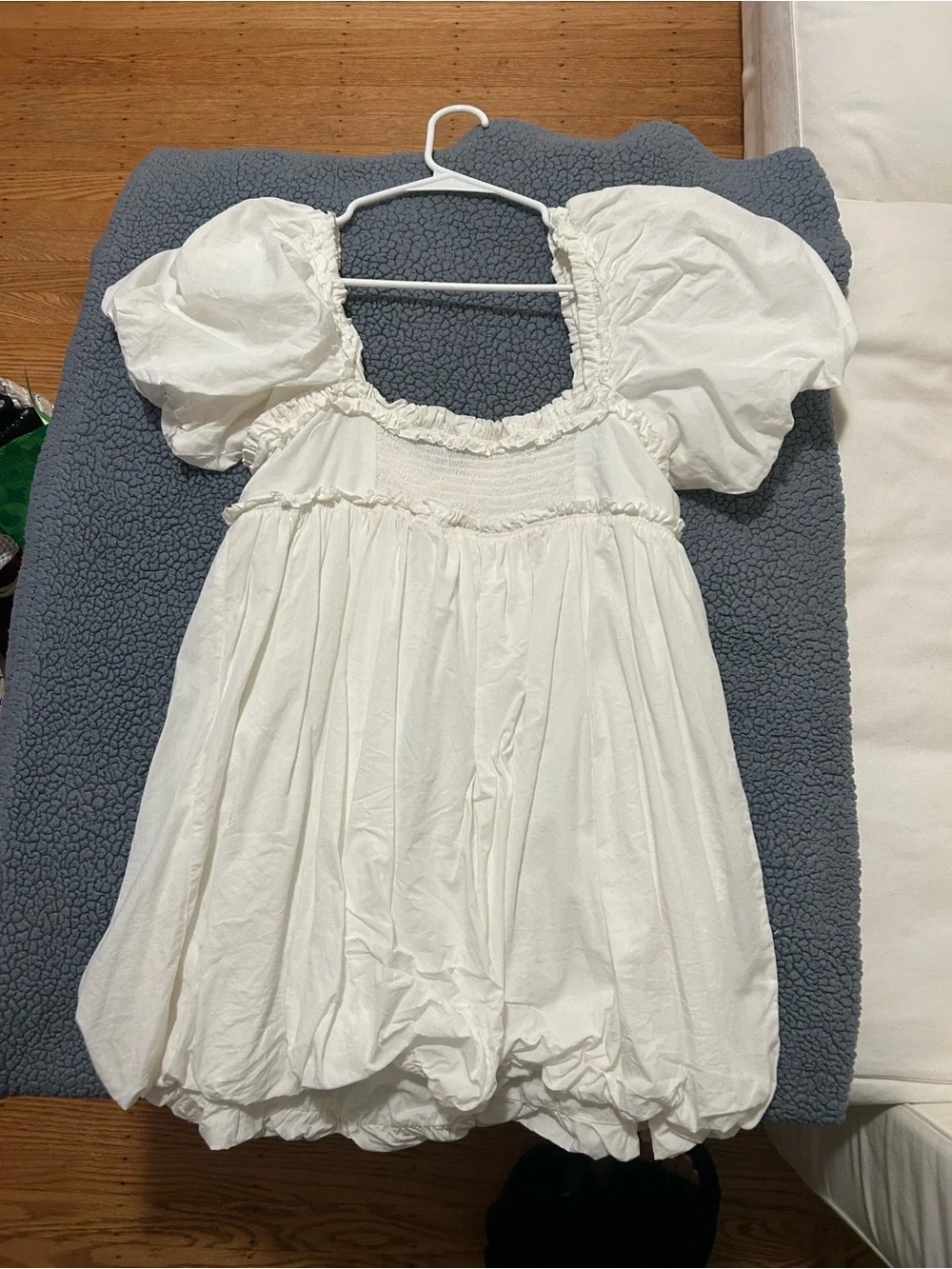 Free People free people